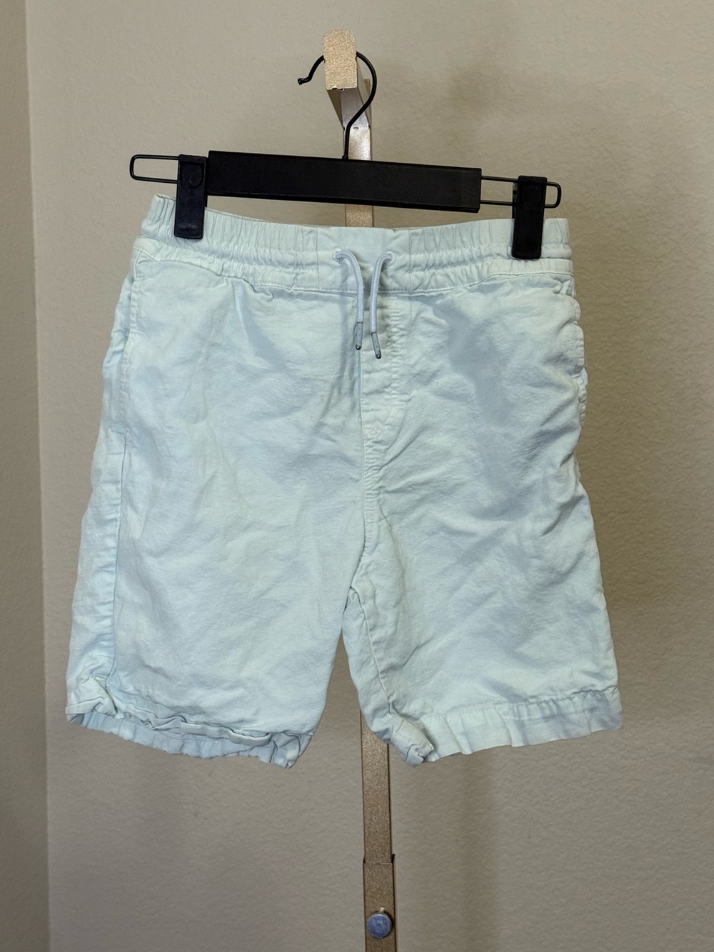 Kenzo Kids Shorts